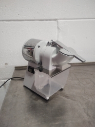 cheese cutter santos 